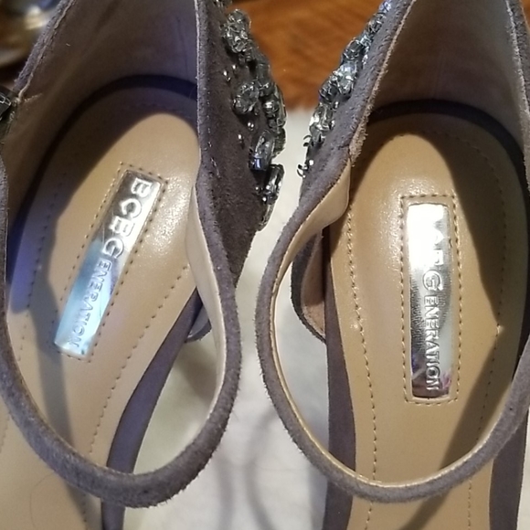 SOLD…SOLD…SOLD - Picture 8 of 8